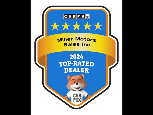 2016 Chevrolet Cruze Premier