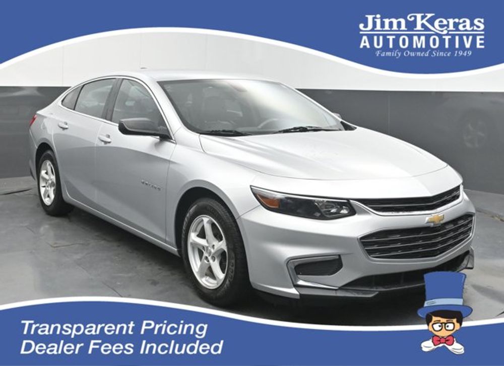 Cheap Cars For Sale 800 In Memphis Tn