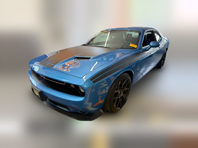 Used Dodge Challenger For Sale in Springfield, MA | Auto