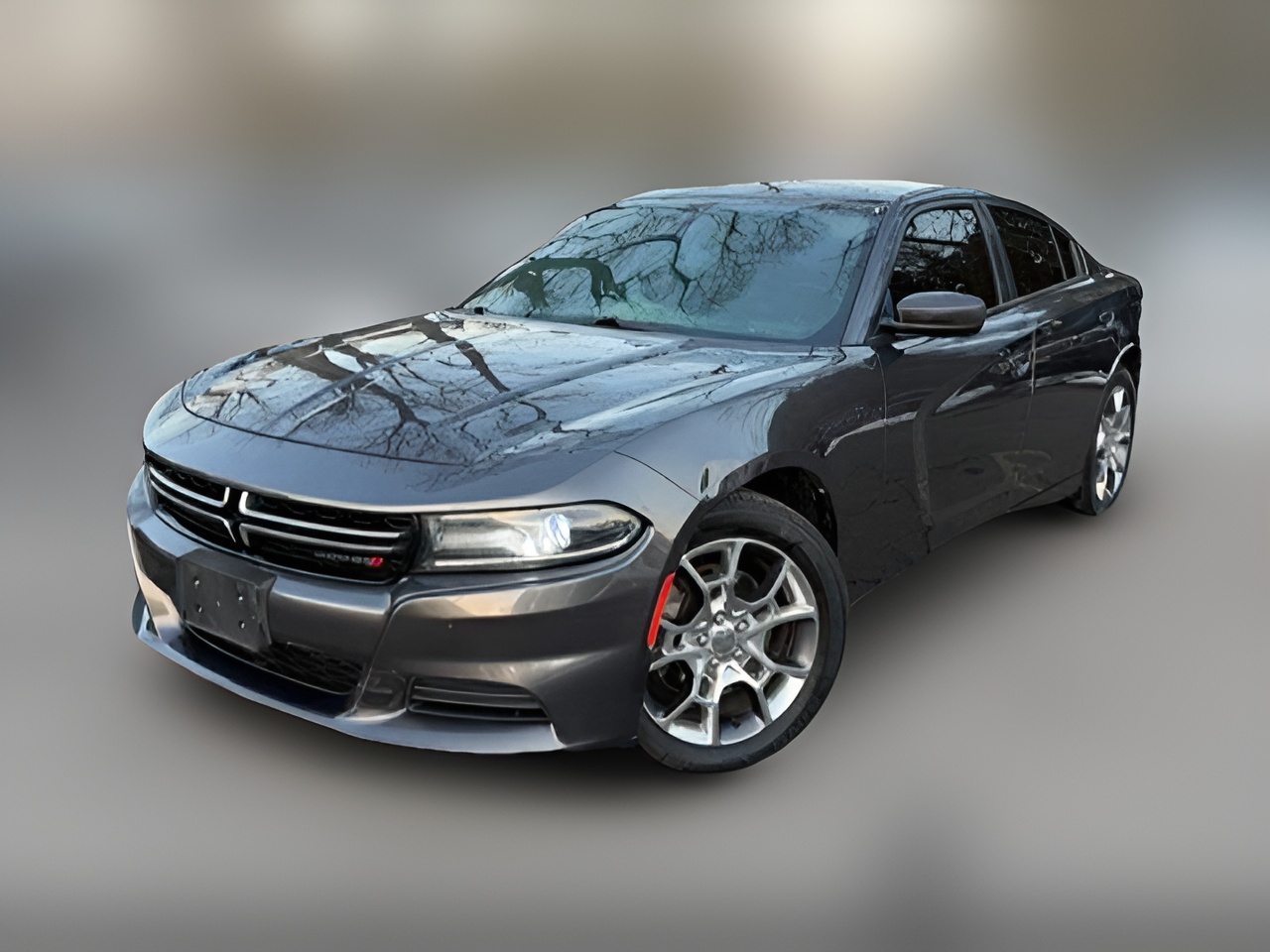 Used 2020 Dodge Charger SRT Hellcat For Sale in Queens, NY | Auto