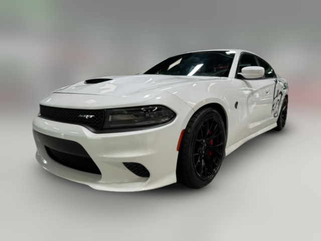 1632 STH '20 DODGE CHARGER HELLCAT Used Dodge Charger SRT Hellcat For Sale in Bridgeport, CT | Auto