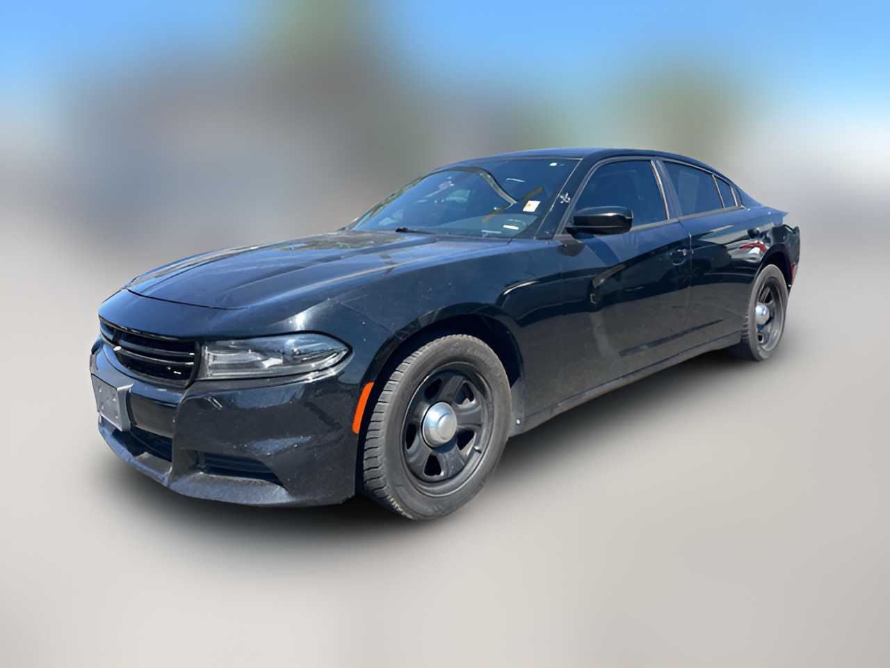Used 2022 Dodge Challenger R/T Scat Pack For Sale Near Me | Auto