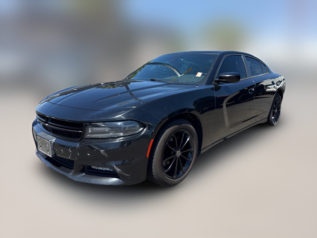 Used 2020 Dodge Challenger R/T Scat Pack For Sale Near Me | Auto