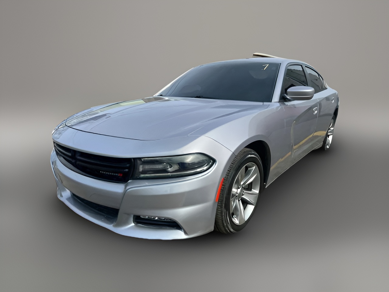 Used Dodge Charger SRT Hellcat For Sale in Queens, NY | Auto Navigator