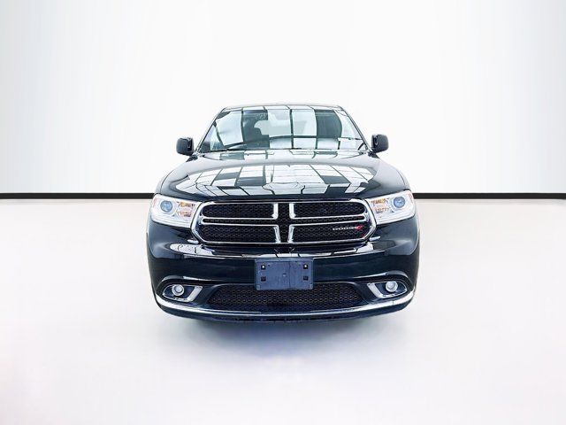 2016 Dodge Durango SXT