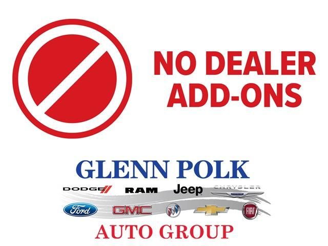 2016 Dodge Grand Caravan American Value