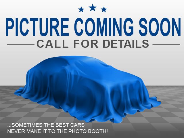 2016 FIAT 500X Lounge