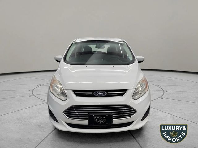 2016 Ford C-Max Hybrid SE