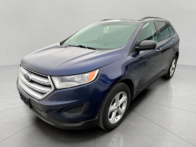 2016 Ford Edge SE