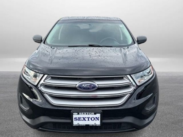 2016 Ford Edge SE