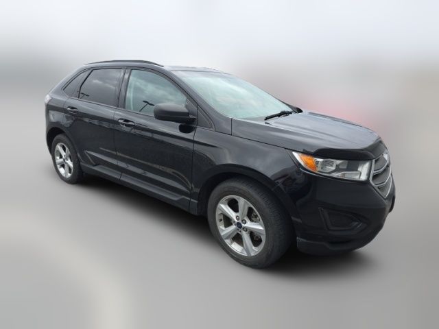 2016 Ford Edge SE