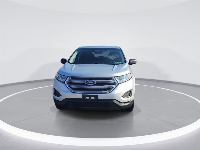 2016 Ford Edge SE