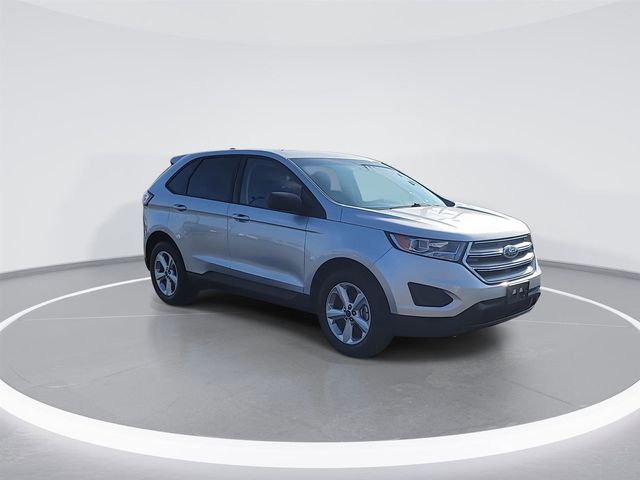 2016 Ford Edge SE