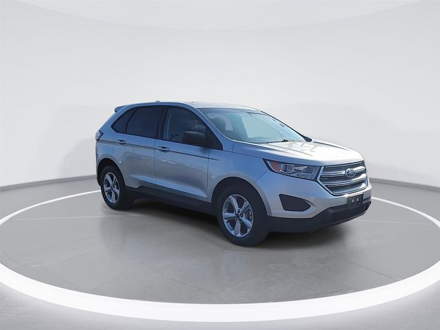 2016 Ford Edge SE