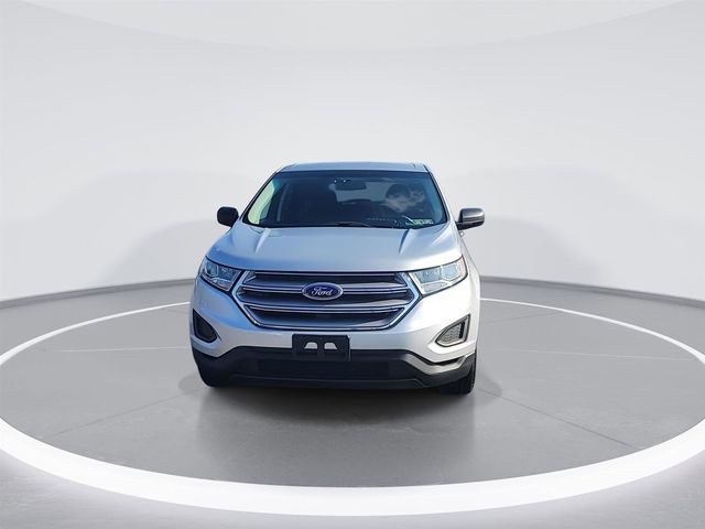 2016 Ford Edge SE