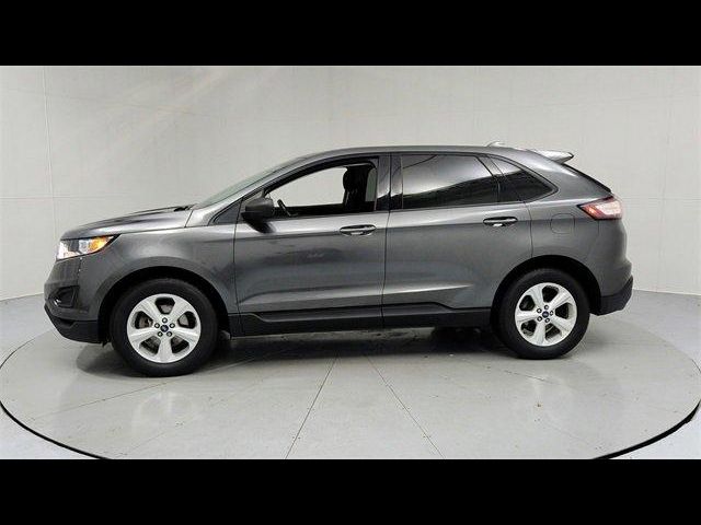 2016 Ford Edge SE