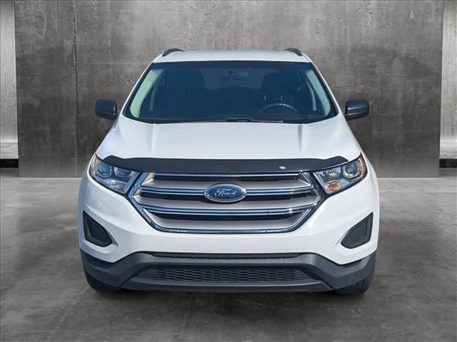 2016 Ford Edge SE