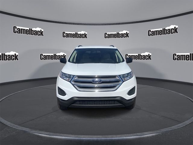 2016 Ford Edge SE