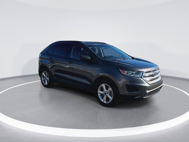 2016 Ford Edge SE