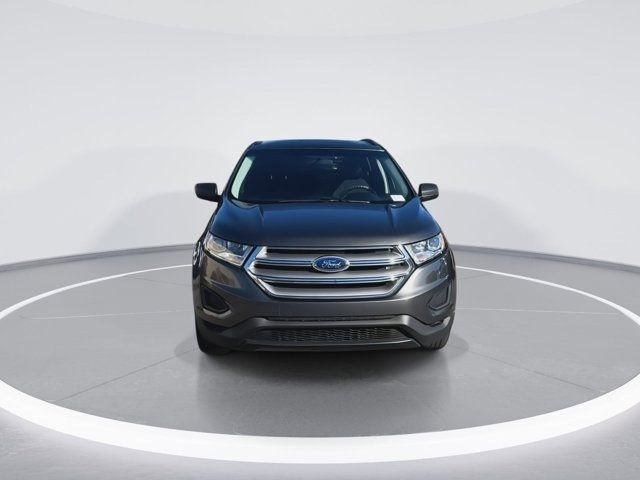 2016 Ford Edge SE