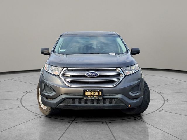 2016 Ford Edge SE