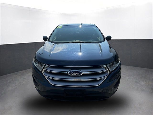 2016 Ford Edge SE