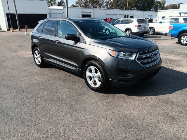 2016 Ford Edge SE