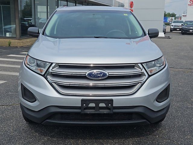 2016 Ford Edge SE