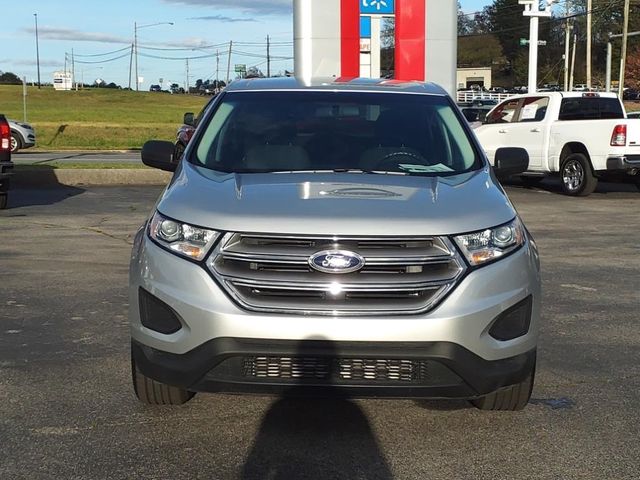 2016 Ford Edge SE