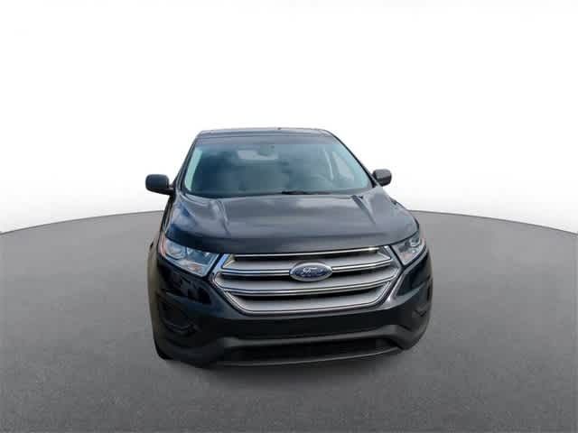 2016 Ford Edge SE