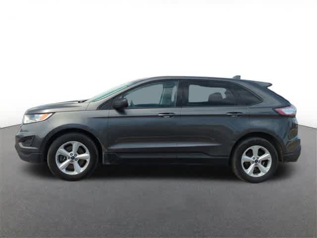 2016 Ford Edge SE