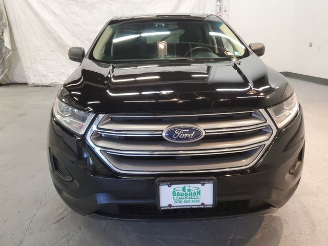 2016 Ford Edge SE