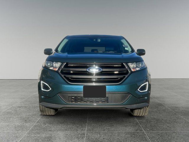 2016 Ford Edge Sport