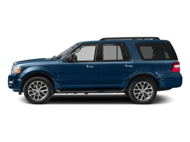 2016 Ford Expedition XLT