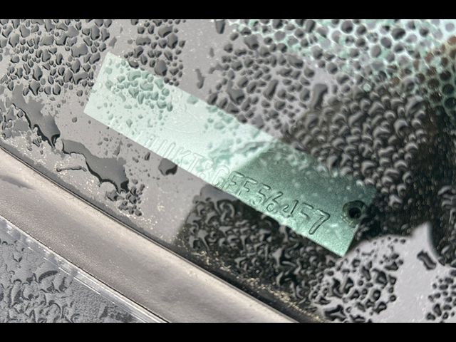 2016 Ford Expedition Limited