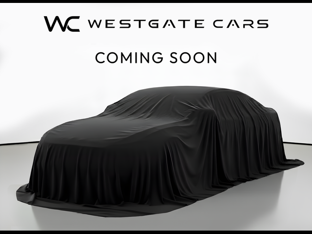 2016 Ford Expedition Limited