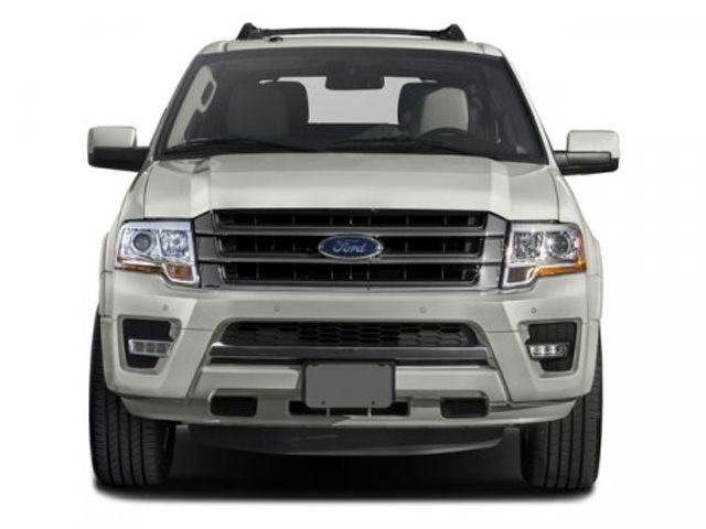 2016 Ford Expedition Limited
