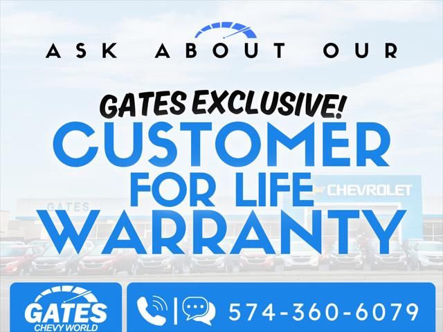 2016 Ford Expedition Limited