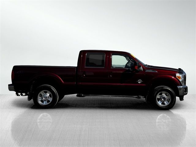 2016 Ford F-350 XL