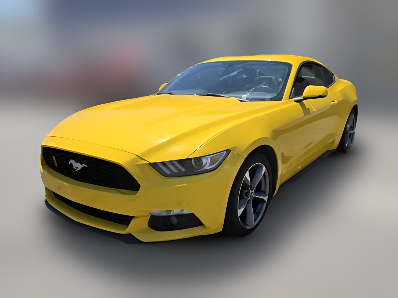 Used 2018 Ford Mustang Shelby GT350 For Sale in Salt Lake City, UT