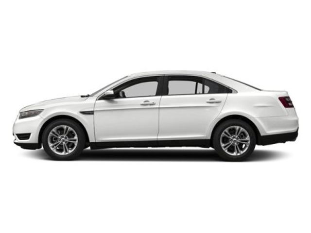 2016 Ford Taurus SE