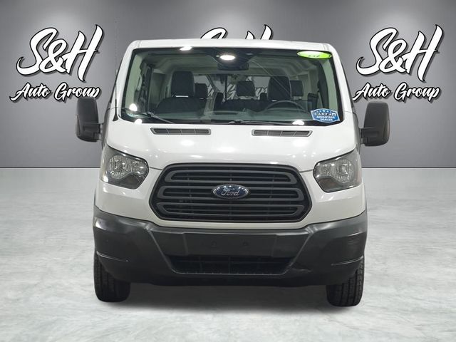 2016 Ford Transit XL