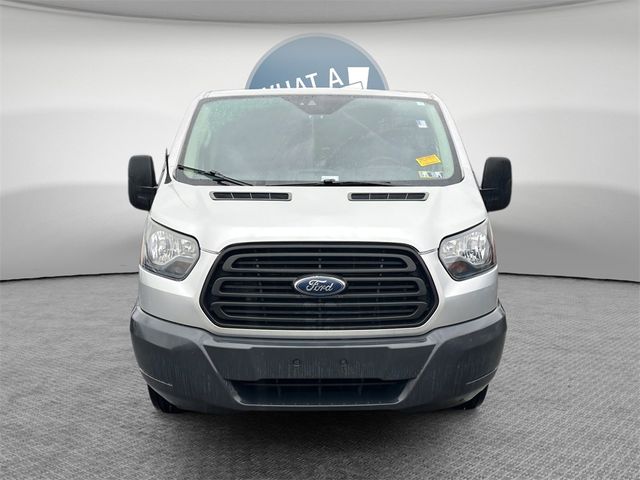 2016 Ford Transit XL