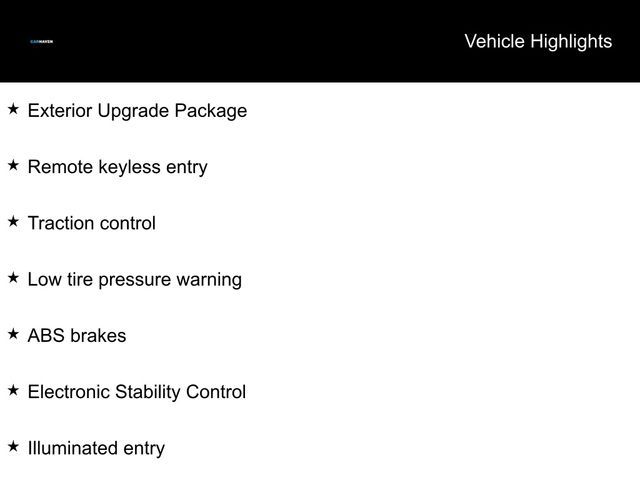 2016 Ford Transit XLT