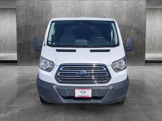 2016 Ford Transit XL