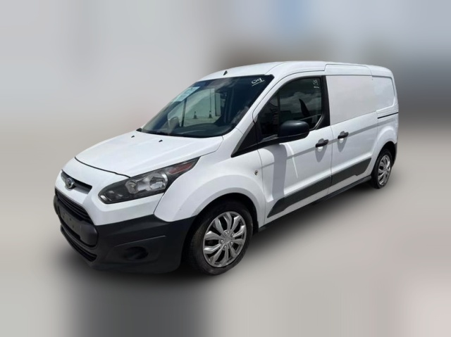 Shops used 2016 ford transit