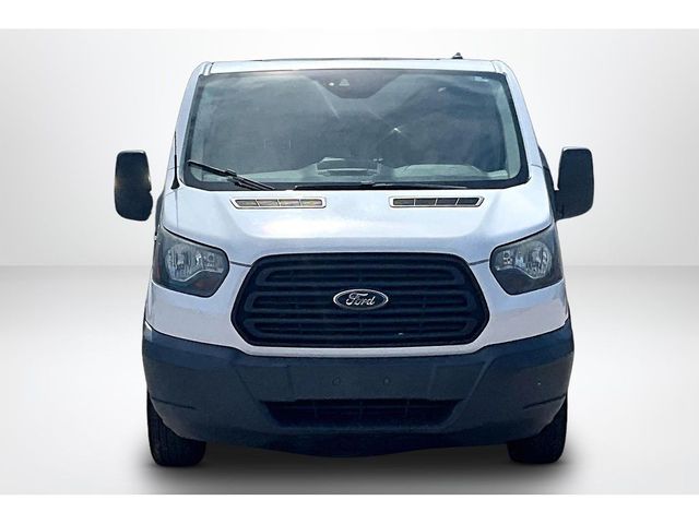 2016 Ford Transit Base
