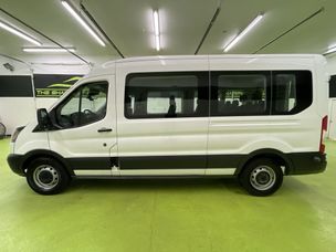 Vehicle Image 1 of 3