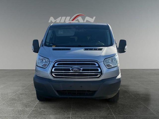 2016 Ford Transit XL