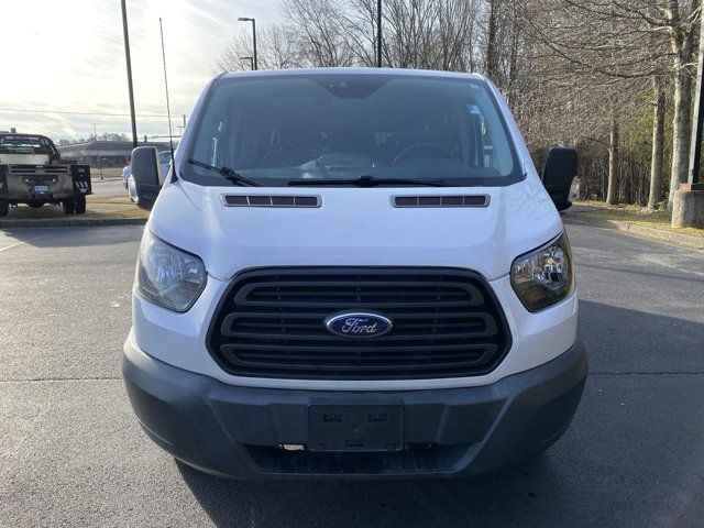 2016 Ford Transit XL